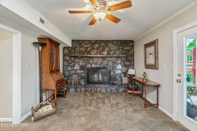 108 Pattie Gap Rd, Philadelphia, TN 37846 - photo 35