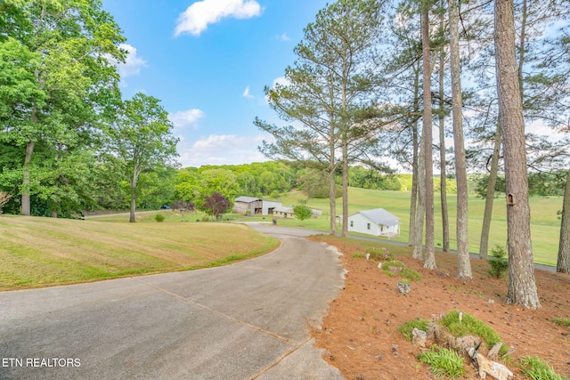108 Pattie Gap Rd, Philadelphia, TN 37846 - photo 43