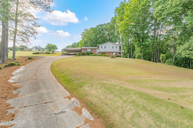 108 Pattie Gap Rd, Philadelphia, TN 37846 - photo 44