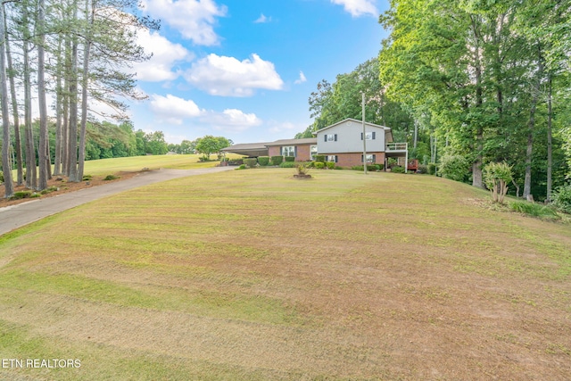 108 Pattie Gap Rd, Philadelphia, TN 37846 - photo 45