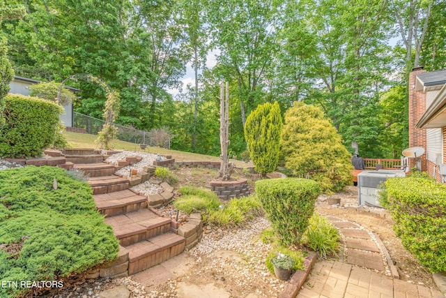 108 Pattie Gap Rd, Philadelphia, TN 37846 - photo 41