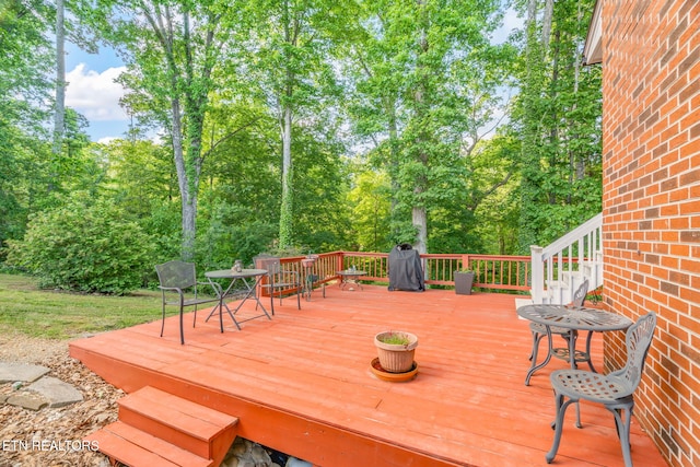 108 Pattie Gap Rd, Philadelphia, TN 37846 - photo 42