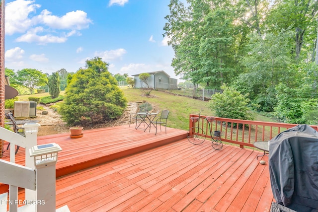 108 Pattie Gap Rd, Philadelphia, TN 37846 - photo 6