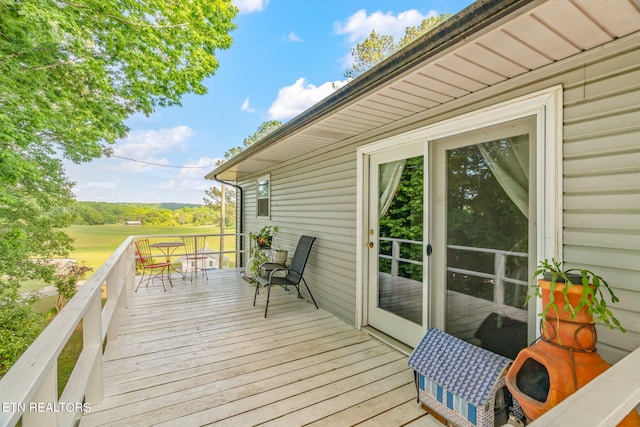 108 Pattie Gap Rd, Philadelphia, TN 37846 - photo 40