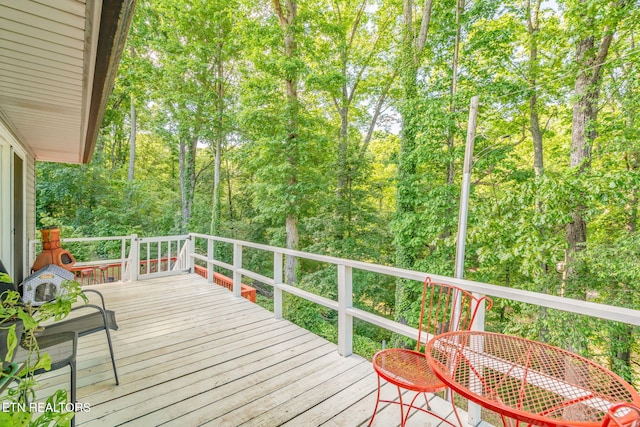 108 Pattie Gap Rd, Philadelphia, TN 37846 - photo 46