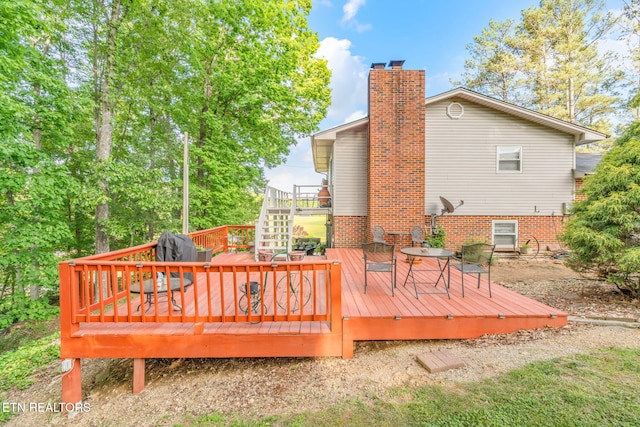 108 Pattie Gap Rd, Philadelphia, TN 37846 - photo 47