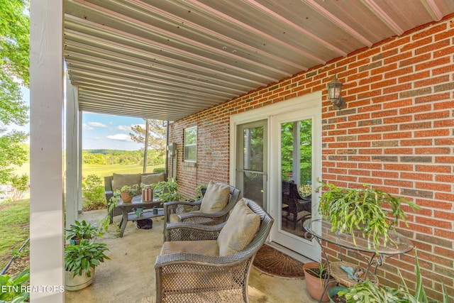 108 Pattie Gap Rd, Philadelphia, TN 37846 - photo 48
