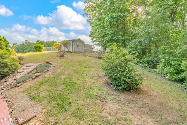 108 Pattie Gap Rd, Philadelphia, TN 37846 - photo 49