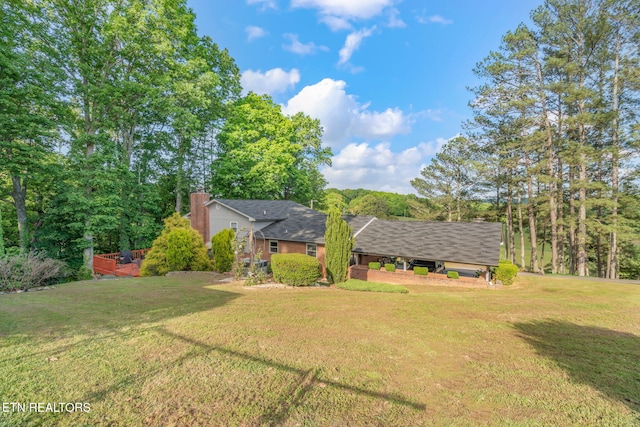 108 Pattie Gap Rd, Philadelphia, TN 37846 - photo 51