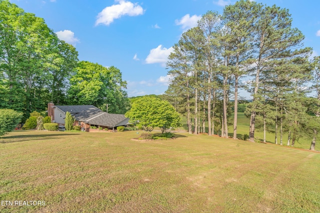108 Pattie Gap Rd, Philadelphia, TN 37846 - photo 52