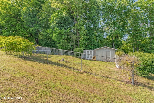 108 Pattie Gap Rd, Philadelphia, TN 37846 - photo 53