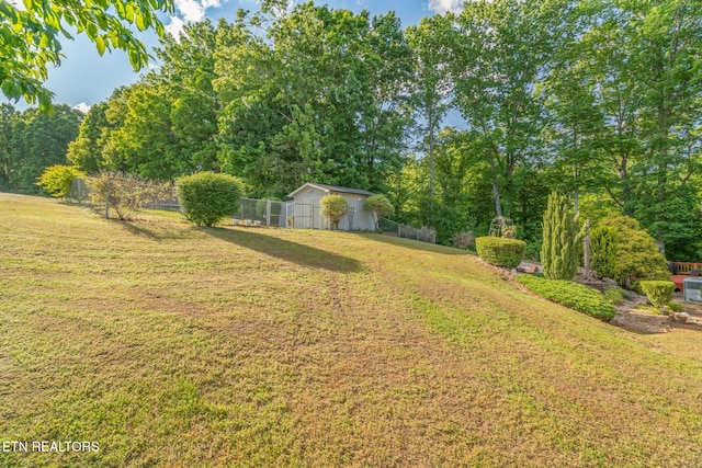 108 Pattie Gap Rd, Philadelphia, TN 37846 - photo 54