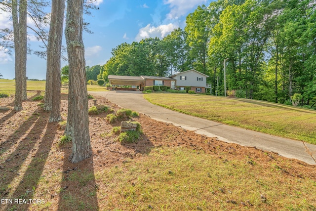 108 Pattie Gap Rd, Philadelphia, TN 37846 - photo 3