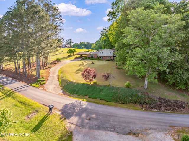 108 Pattie Gap Rd, Philadelphia, TN 37846 - photo 1