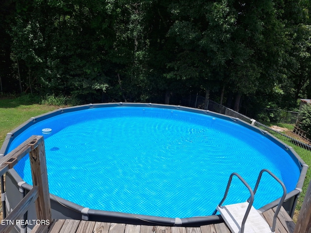 108 Pattie Gap Rd, Philadelphia, TN 37846 - photo 8
