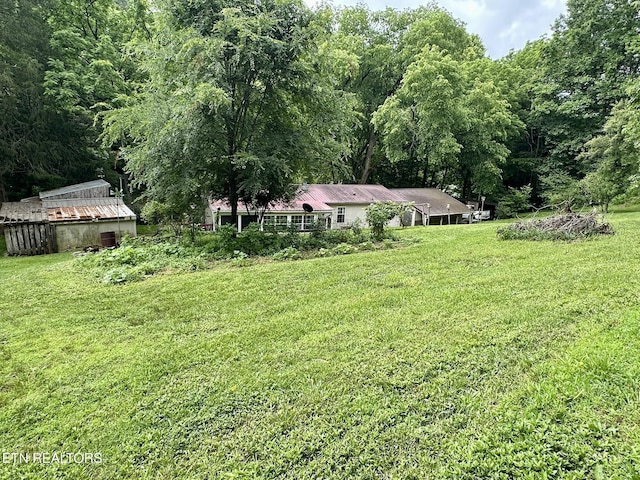 111 Old Springs Rd, Maynardville, TN 37807 - photo 5