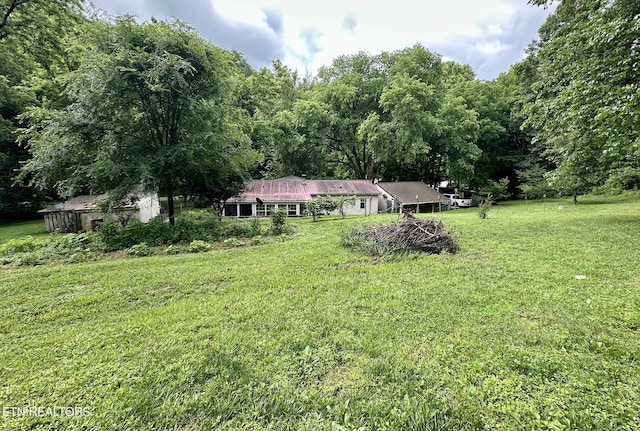 111 Old Springs Rd, Maynardville, TN 37807 - photo 6