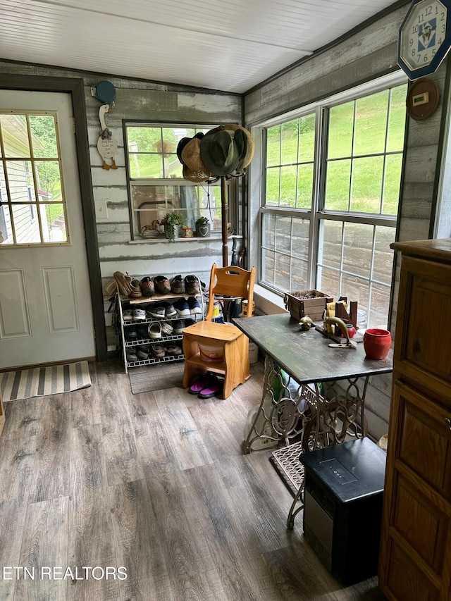 111 Old Springs Rd, Maynardville, TN 37807 - photo 15