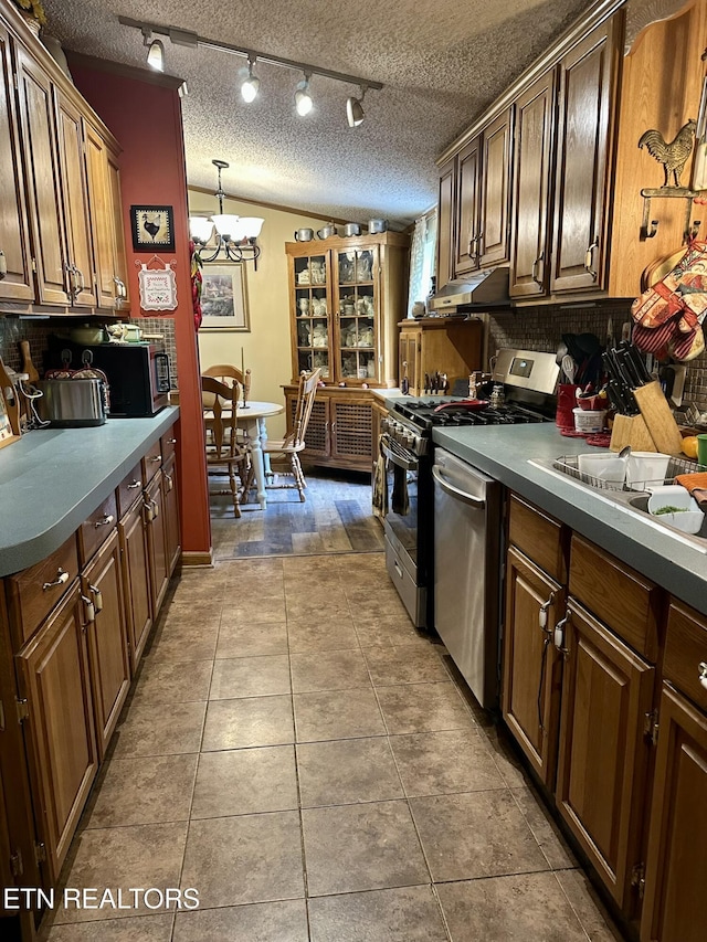 111 Old Springs Rd, Maynardville, TN 37807 - photo 18