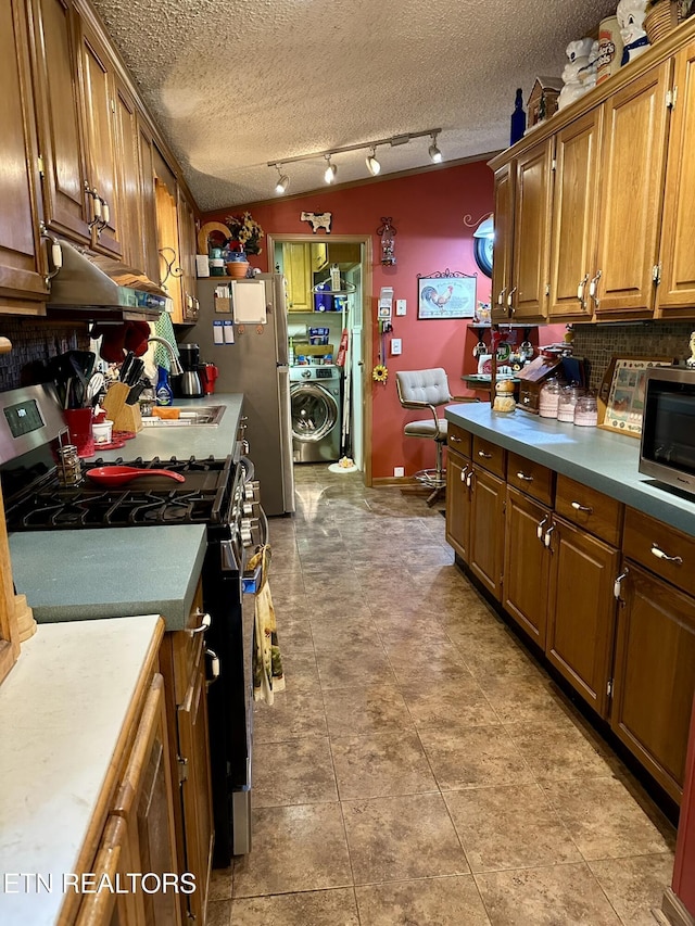 111 Old Springs Rd, Maynardville, TN 37807 - photo 19