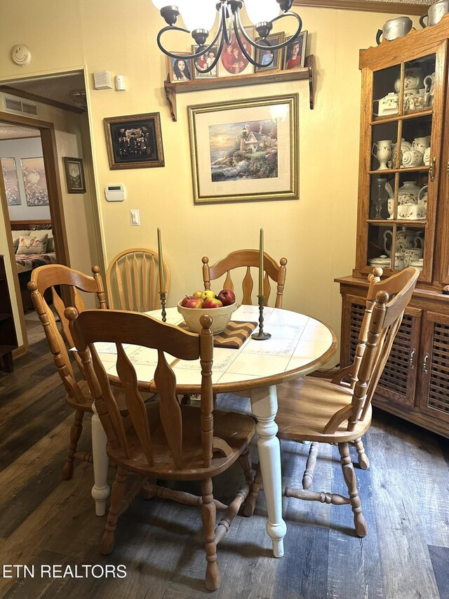 111 Old Springs Rd, Maynardville, TN 37807 - photo 20
