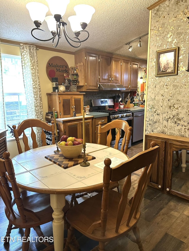111 Old Springs Rd, Maynardville, TN 37807 - photo 21