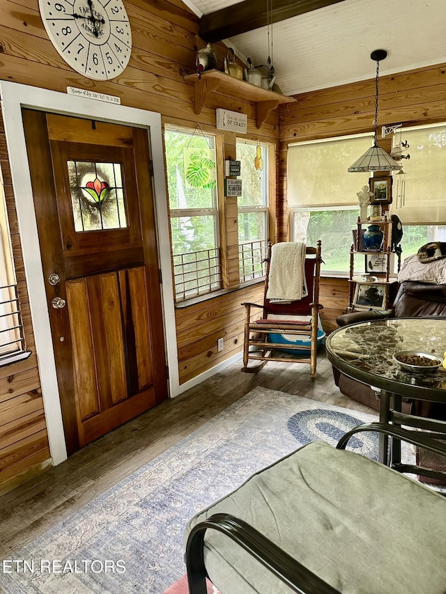 111 Old Springs Rd, Maynardville, TN 37807 - photo 23