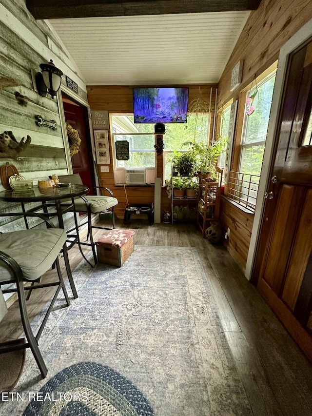 111 Old Springs Rd, Maynardville, TN 37807 - photo 24