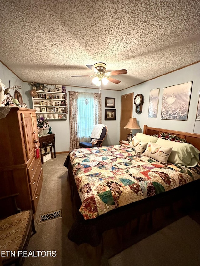 111 Old Springs Rd, Maynardville, TN 37807 - photo 26