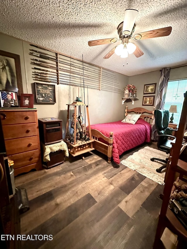 111 Old Springs Rd, Maynardville, TN 37807 - photo 27