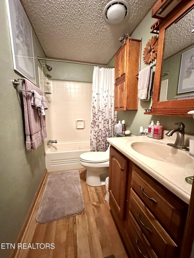 111 Old Springs Rd, Maynardville, TN 37807 - photo 28