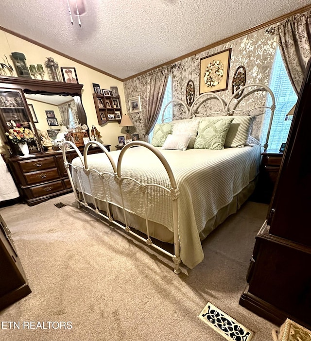 111 Old Springs Rd, Maynardville, TN 37807 - photo 29