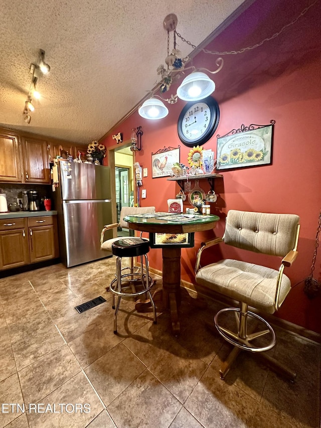 111 Old Springs Rd, Maynardville, TN 37807 - photo 32