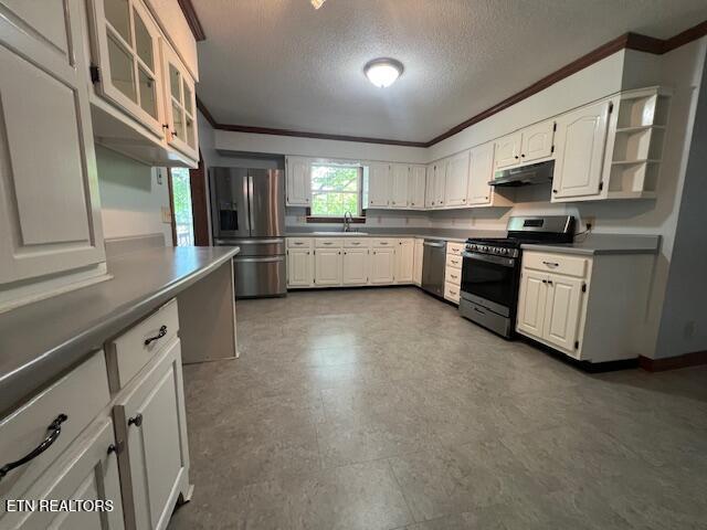 205 Hickory Ln, Jacksboro, TN 37757