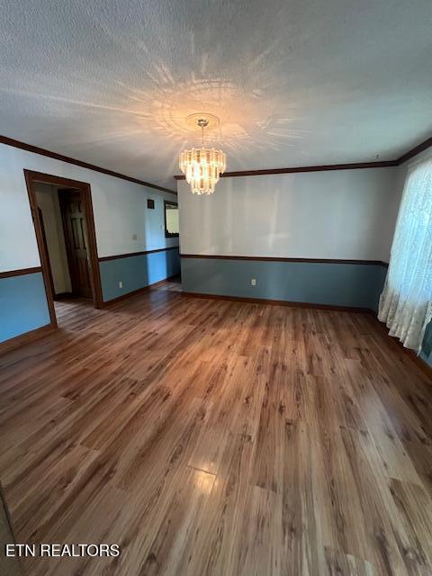 205 Hickory Ln, Jacksboro, TN 37757
