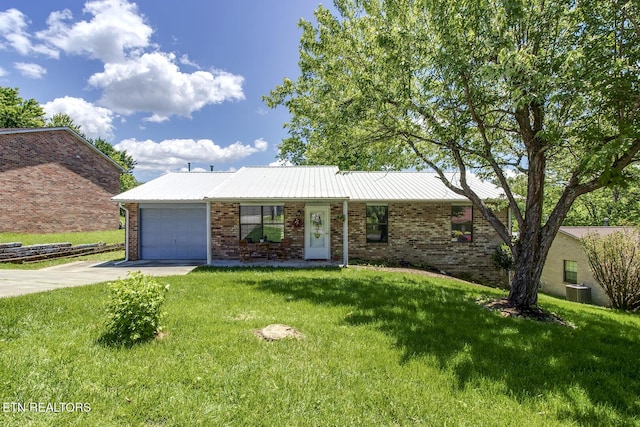 712 Genesis Ln, Knoxville, TN 37938 - photo 27