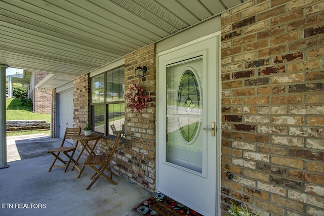 712 Genesis Ln, Knoxville, TN 37938 - photo 2
