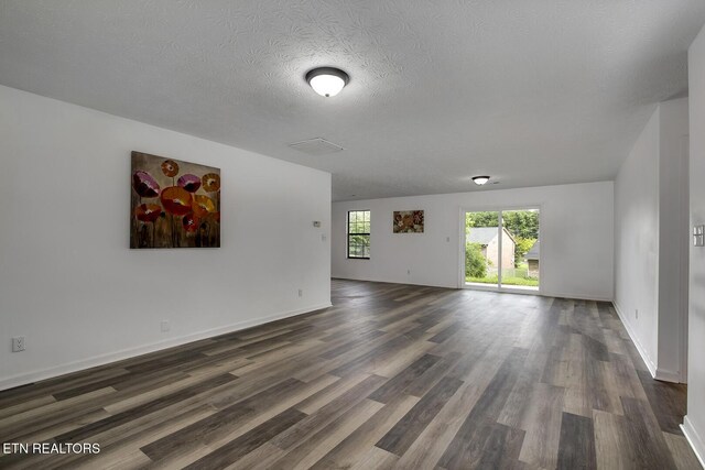 712 Genesis Ln, Knoxville, TN 37938 - photo 5