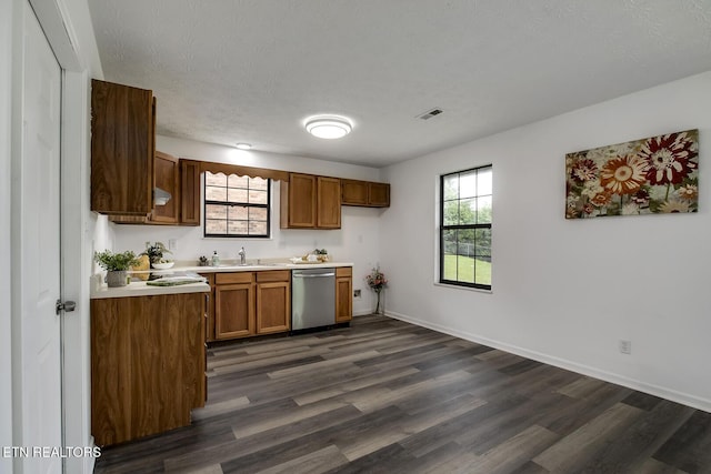 712 Genesis Ln, Knoxville, TN 37938 - photo 8
