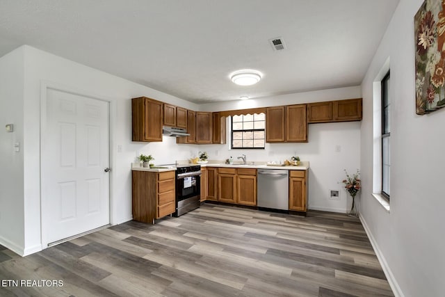 712 Genesis Ln, Knoxville, TN 37938 - photo 3