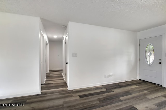 712 Genesis Ln, Knoxville, TN 37938 - photo 11