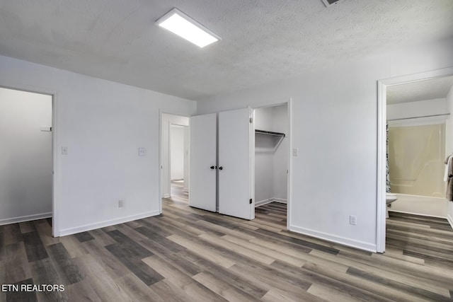 712 Genesis Ln, Knoxville, TN 37938 - photo 13