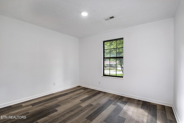 712 Genesis Ln, Knoxville, TN 37938 - photo 17
