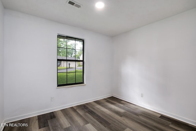 712 Genesis Ln, Knoxville, TN 37938 - photo 21