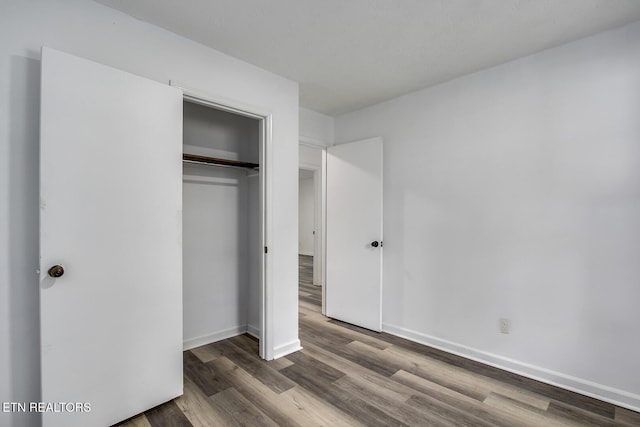 712 Genesis Ln, Knoxville, TN 37938 - photo 22