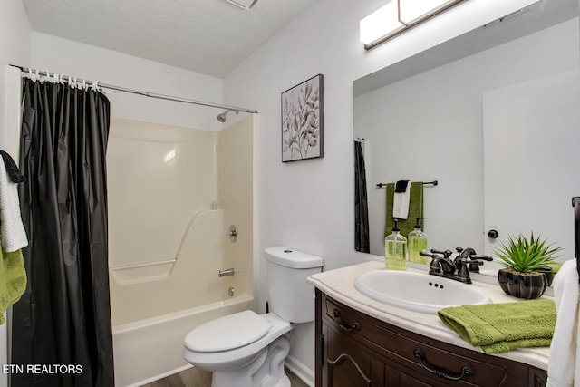 712 Genesis Ln, Knoxville, TN 37938 - photo 18