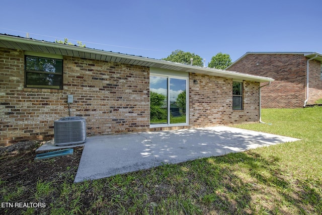 712 Genesis Ln, Knoxville, TN 37938 - photo 23