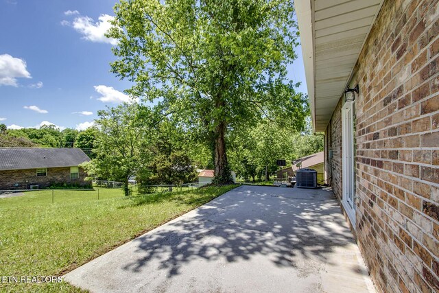 712 Genesis Ln, Knoxville, TN 37938 - photo 24
