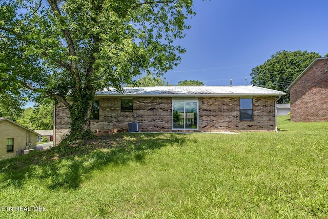 712 Genesis Ln, Knoxville, TN 37938 - photo 25