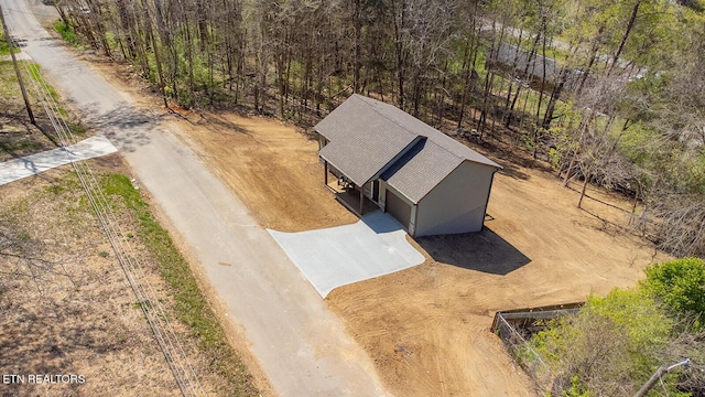 131 Lynn Dr, Maynardville, TN 37807 - photo 4